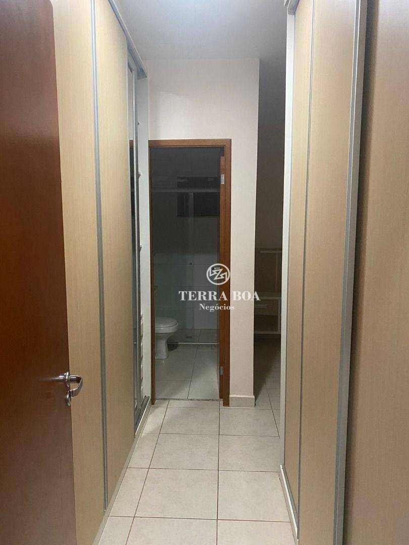 Apartamento à venda e aluguel com 3 quartos, 110m² - Foto 22