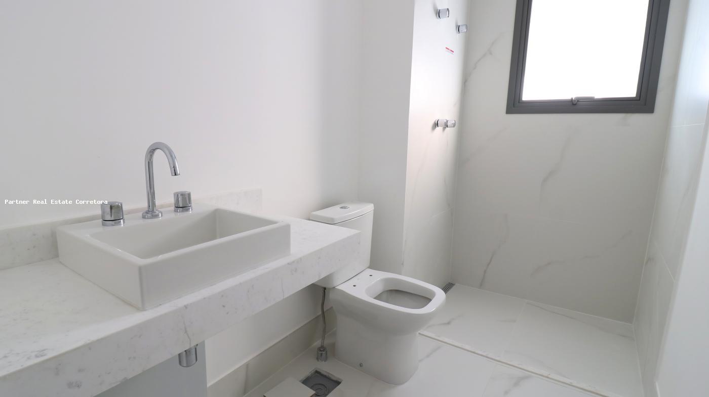 Apartamento à venda com 4 quartos, 244m² - Foto 16