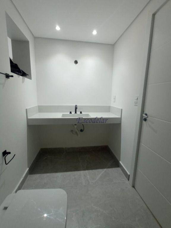 Apartamento à venda com 4 quartos, 155m² - Foto 16