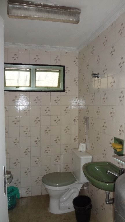 Casa à venda com 3 quartos, 150m² - Foto 54