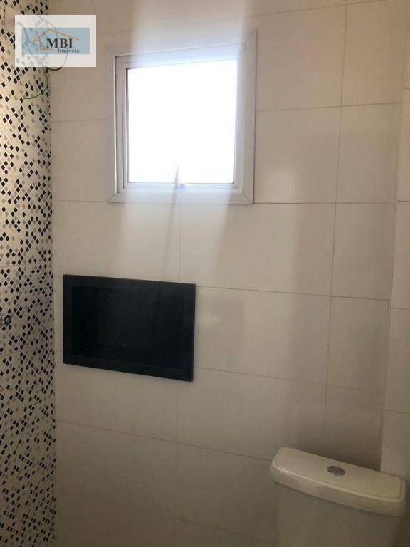 Apartamento à venda com 2 quartos, 48m² - Foto 22