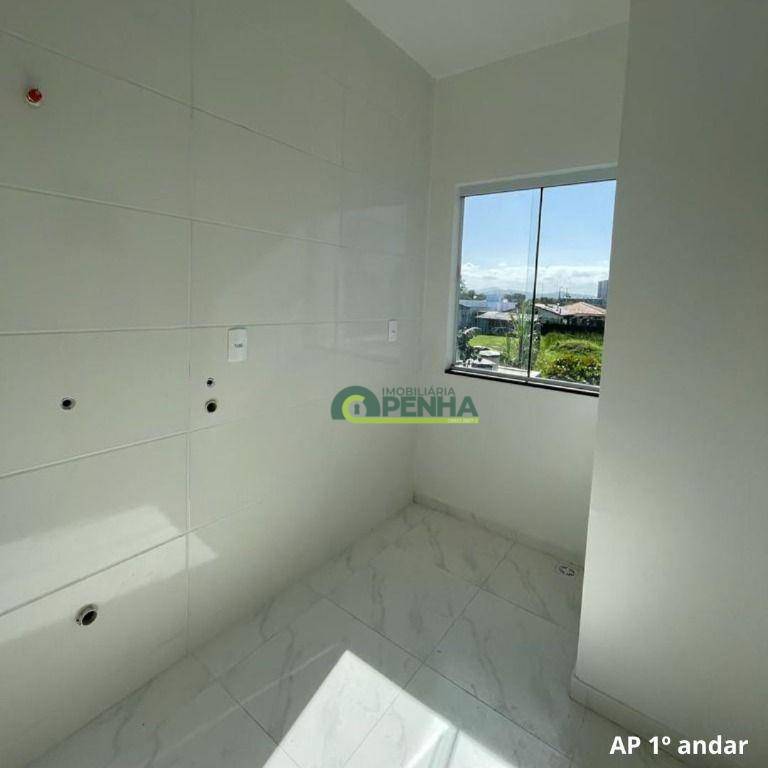 Apartamento à venda com 2 quartos, 76m² - Foto 12