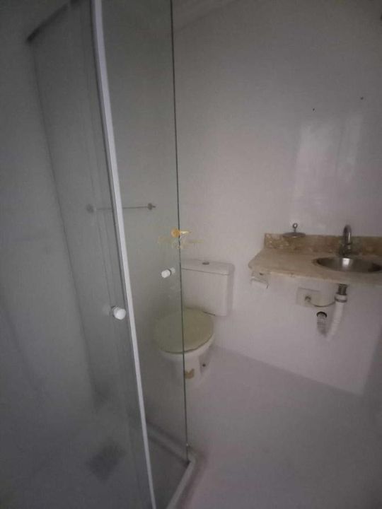 Apartamento à venda com 2 quartos, 100m² - Foto 12