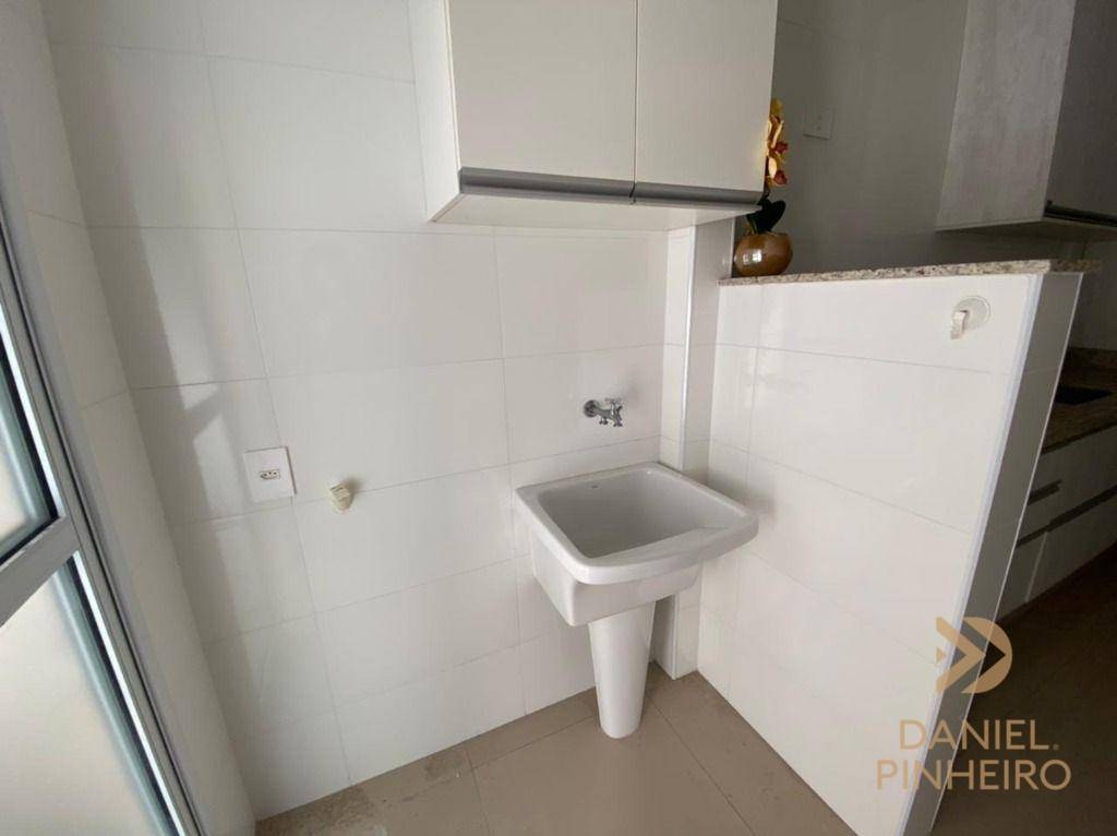 Apartamento à venda com 2 quartos, 99m² - Foto 27