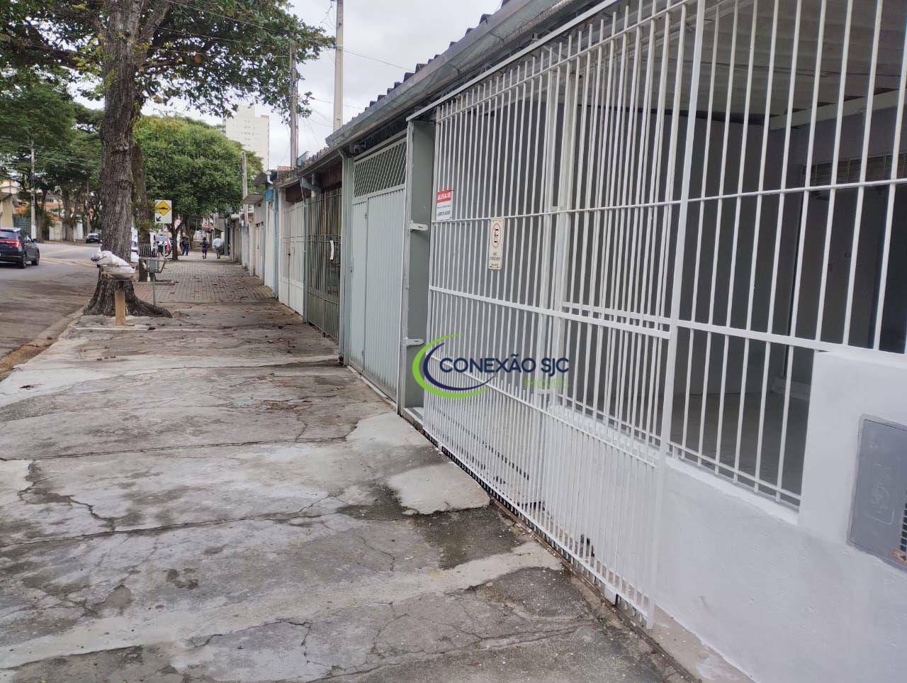 Loja-Salão para alugar, 50m² - Foto 2