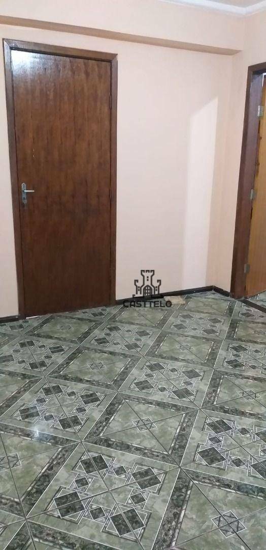 Sobrado à venda com 4 quartos, 235m² - Foto 9