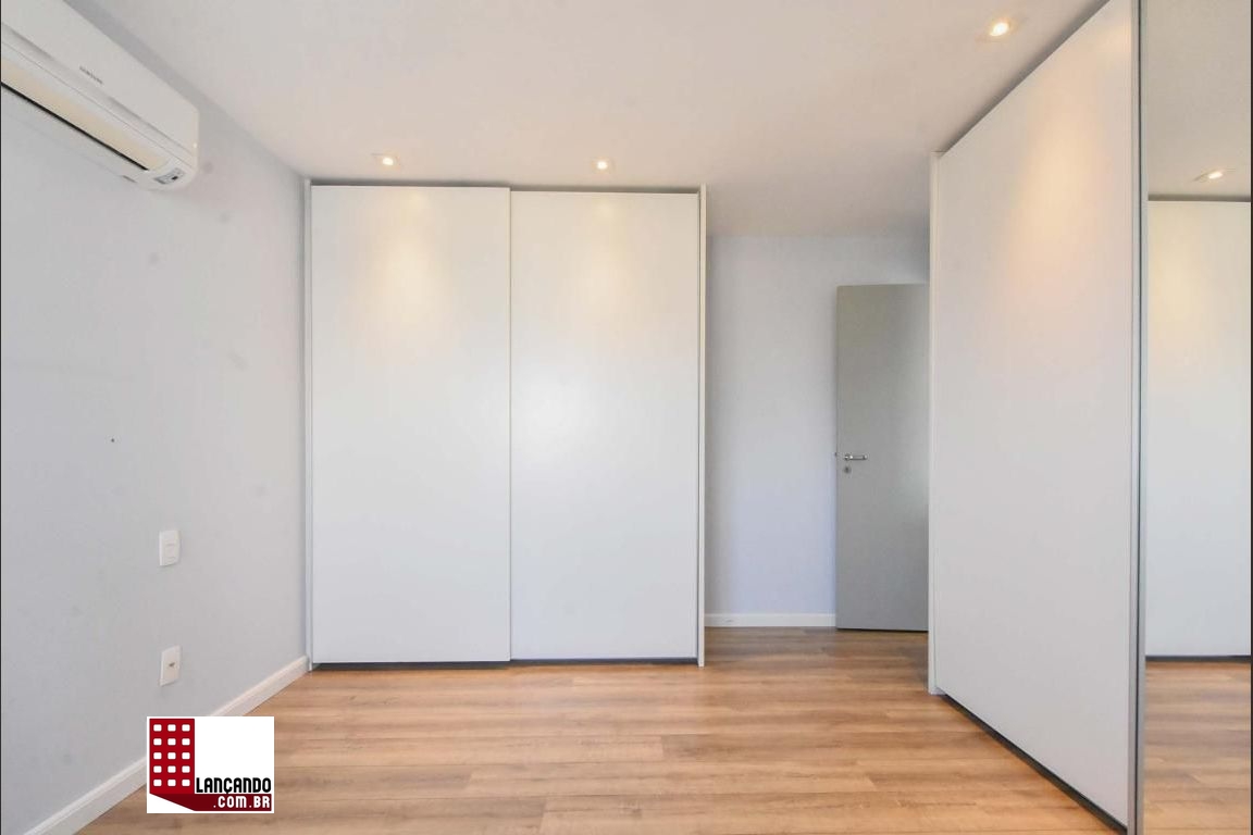 Apartamento à venda com 1 quarto, 68m² - Foto 7