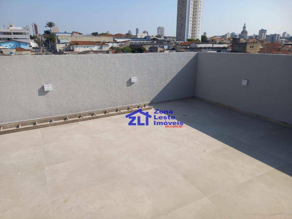 Apartamento à venda e aluguel com 2 quartos, 44m² - Foto 10