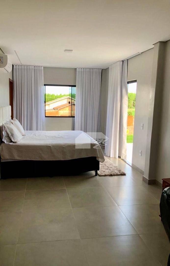 Casa à venda com 2 quartos, 145m² - Foto 20