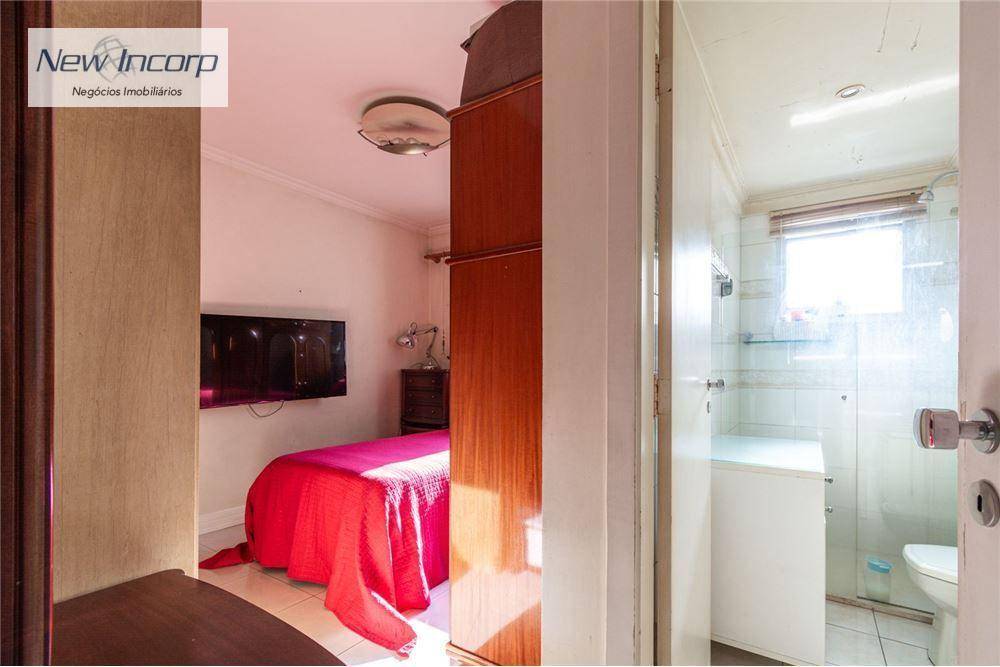 Apartamento à venda com 3 quartos, 193m² - Foto 23