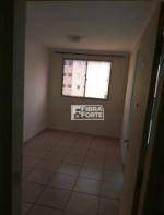 Apartamento à venda com 2 quartos, 46m² - Foto 7