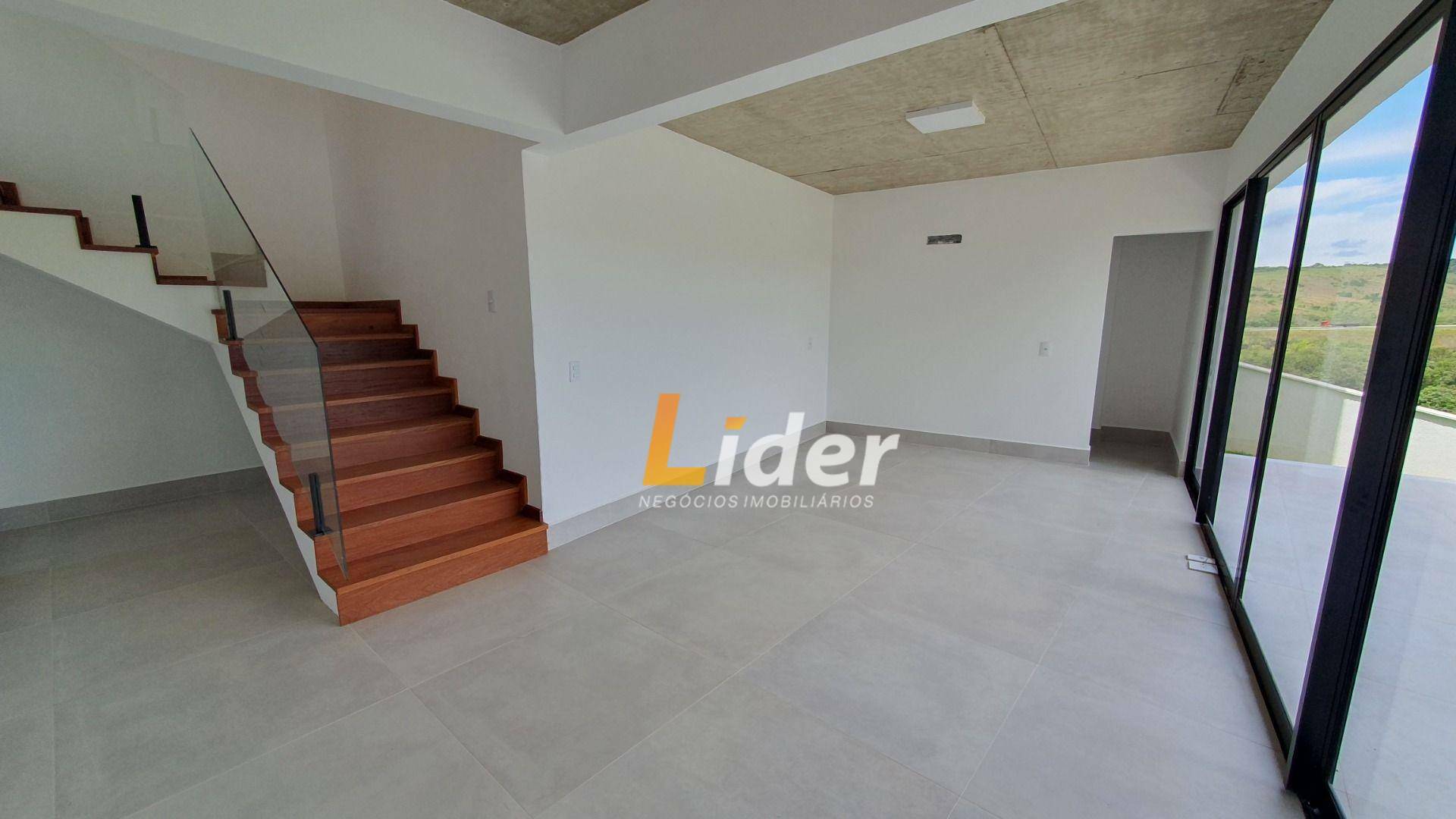 Casa de Condomínio à venda com 4 quartos, 327m² - Foto 18