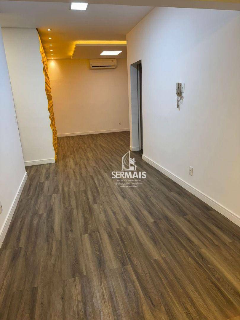 Apartamento para alugar com 2 quartos, 100m² - Foto 22