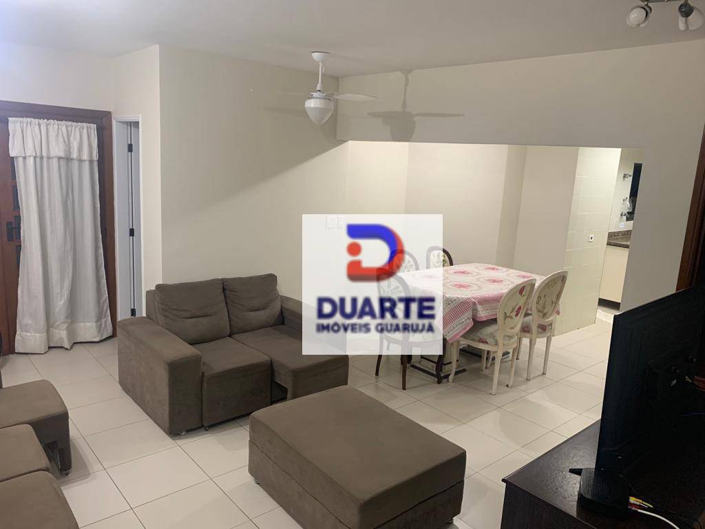 Apartamento à venda e aluguel com 3 quartos, 80m² - Foto 1