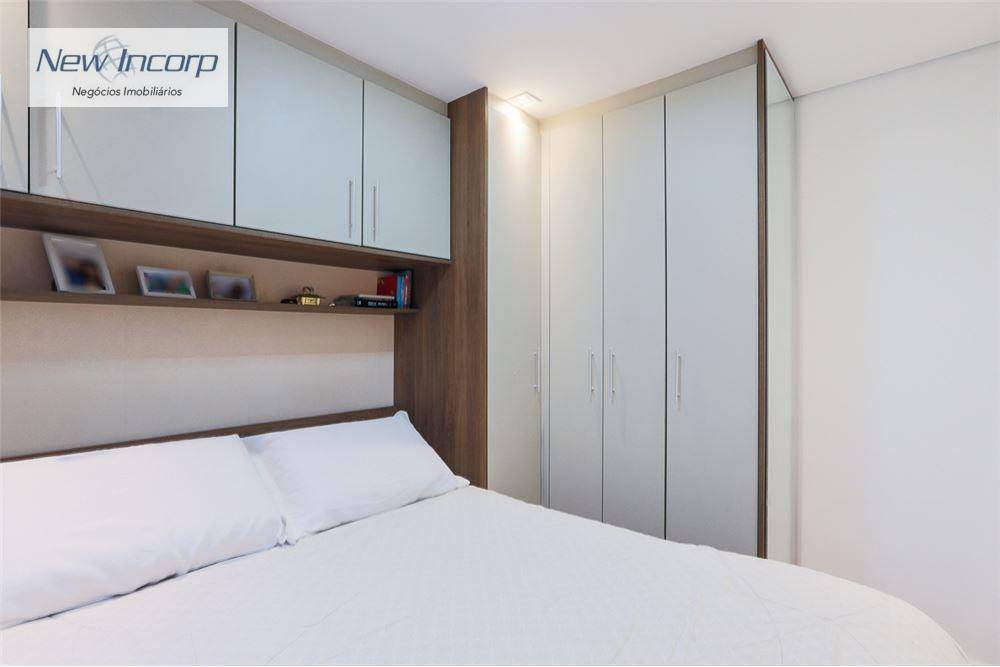 Apartamento à venda com 2 quartos, 42m² - Foto 18