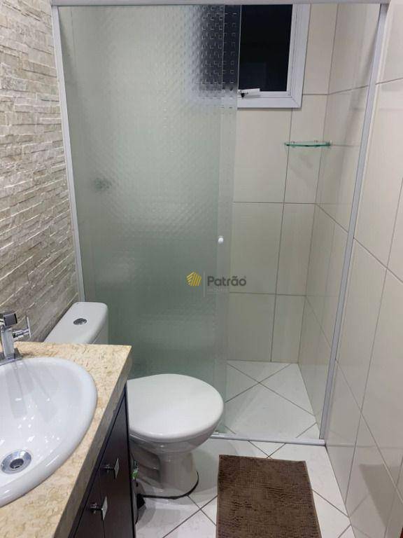 Cobertura à venda com 3 quartos, 140m² - Foto 24