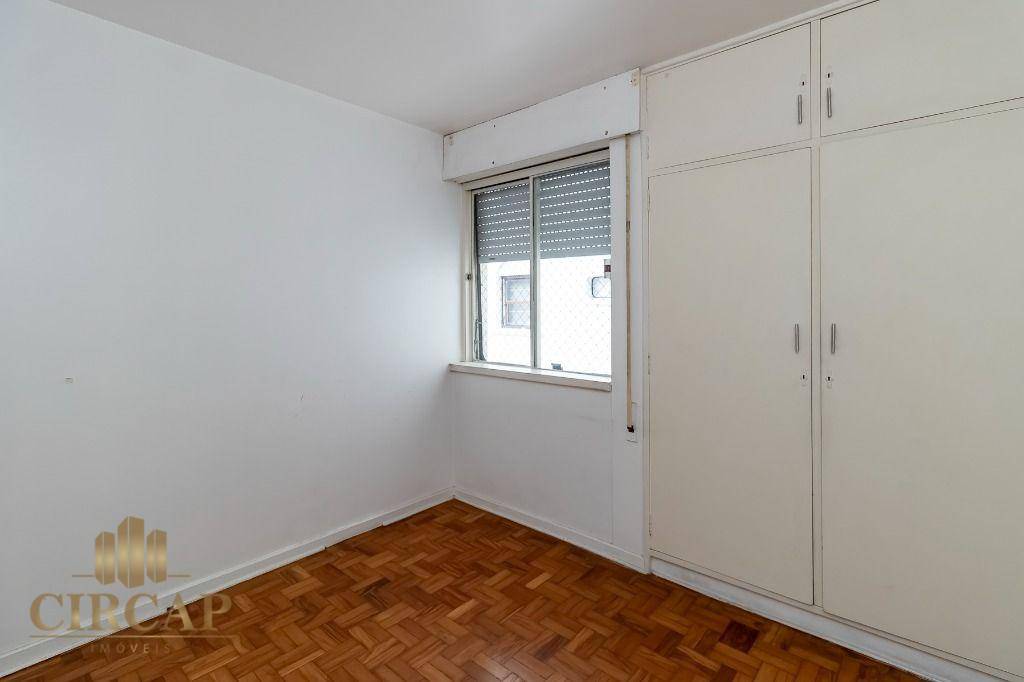 Apartamento à venda com 3 quartos, 100m² - Foto 14