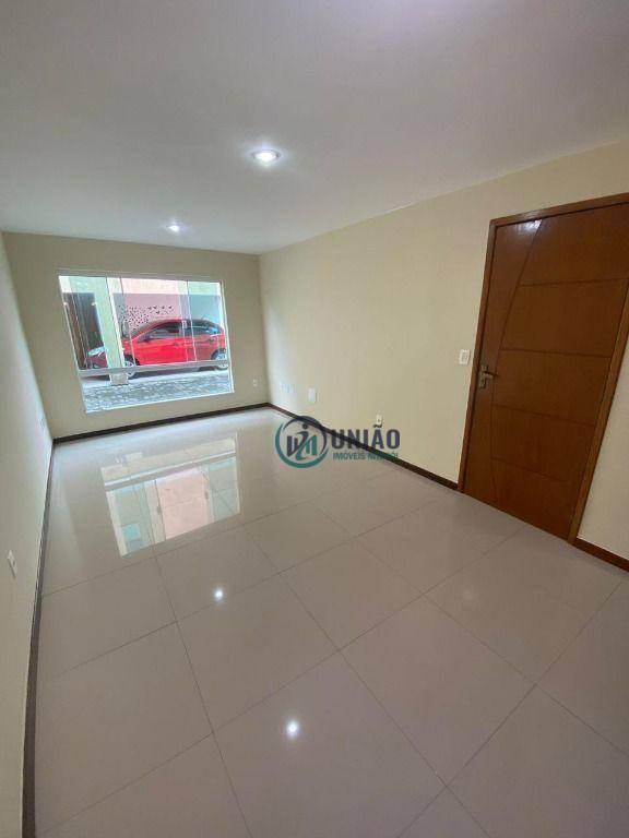 Casa de Condomínio à venda com 4 quartos, 120m² - Foto 7