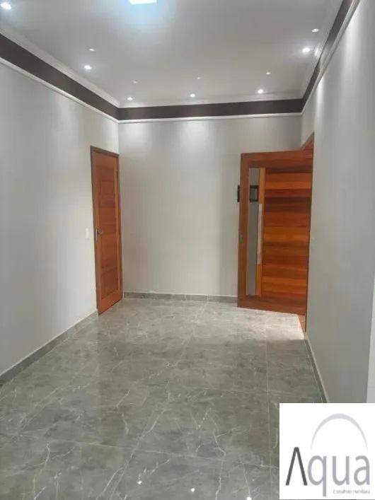 Casa à venda com 3 quartos, 150m² - Foto 4