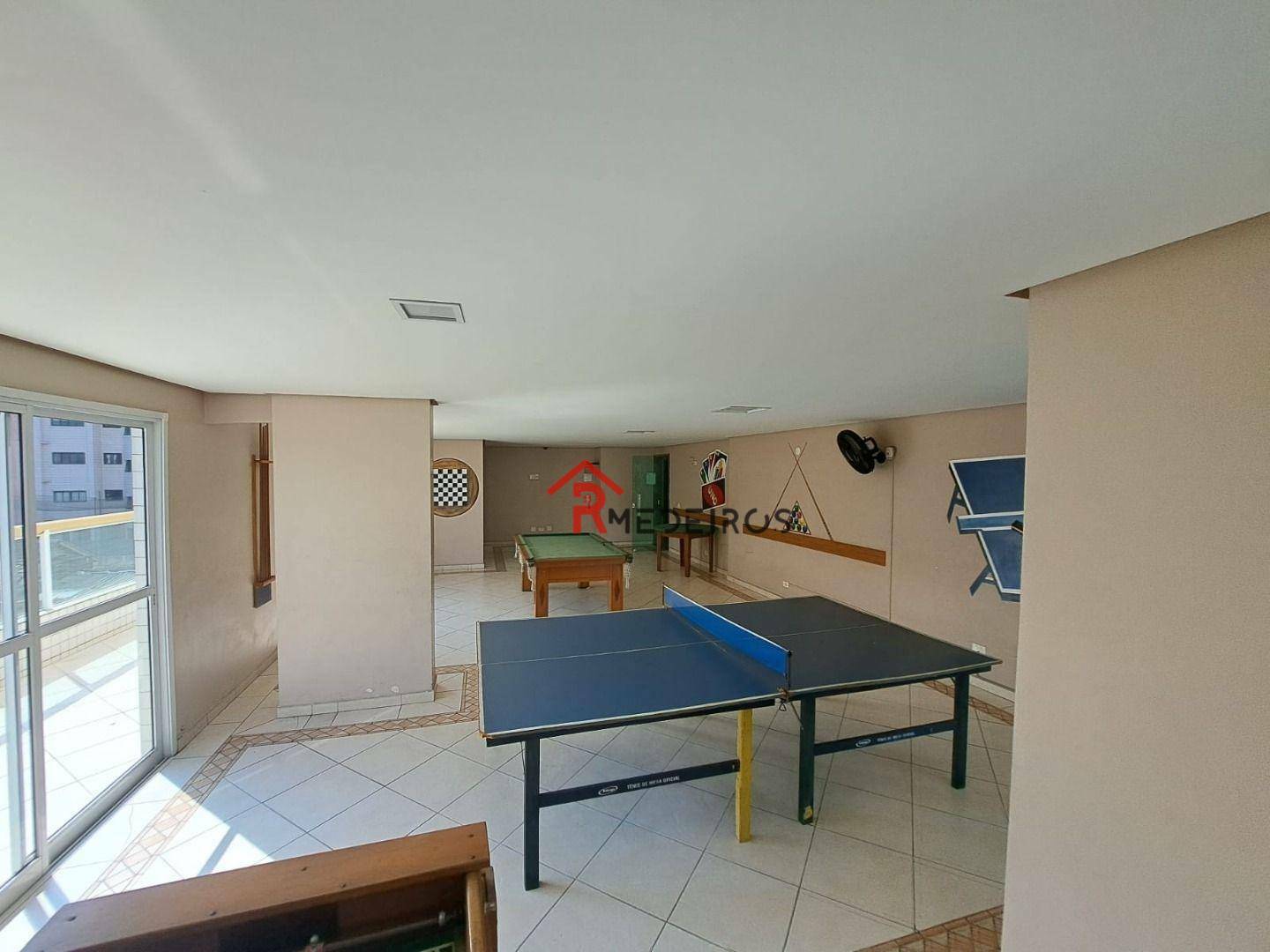 Apartamento à venda com 2 quartos, 78m² - Foto 19