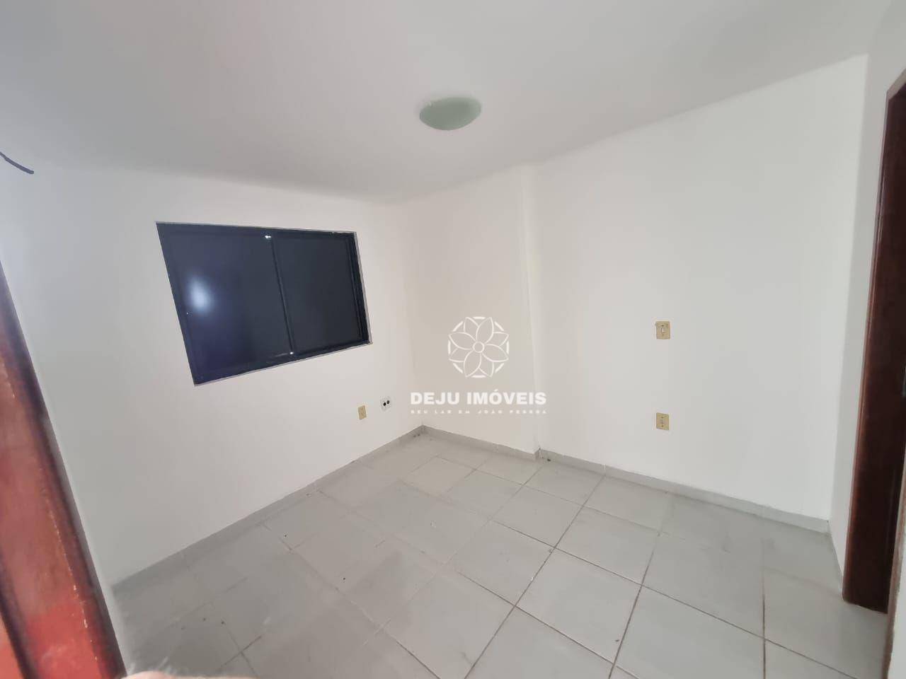 Apartamento à venda com 2 quartos, 54m² - Foto 8