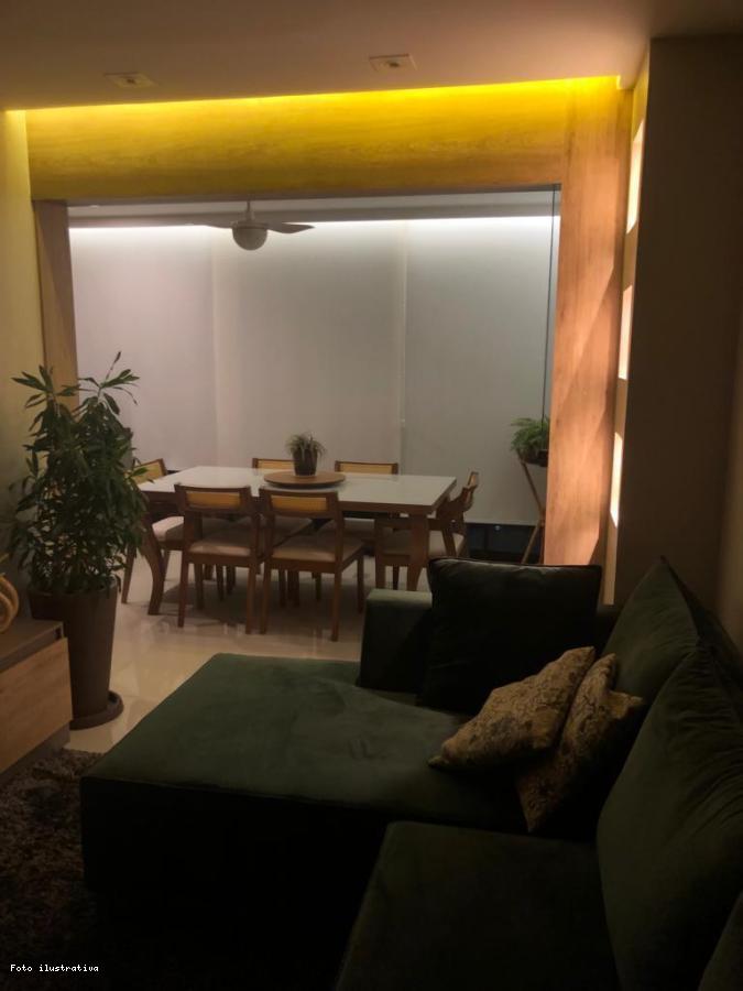 Cobertura à venda com 3 quartos, 150m² - Foto 7