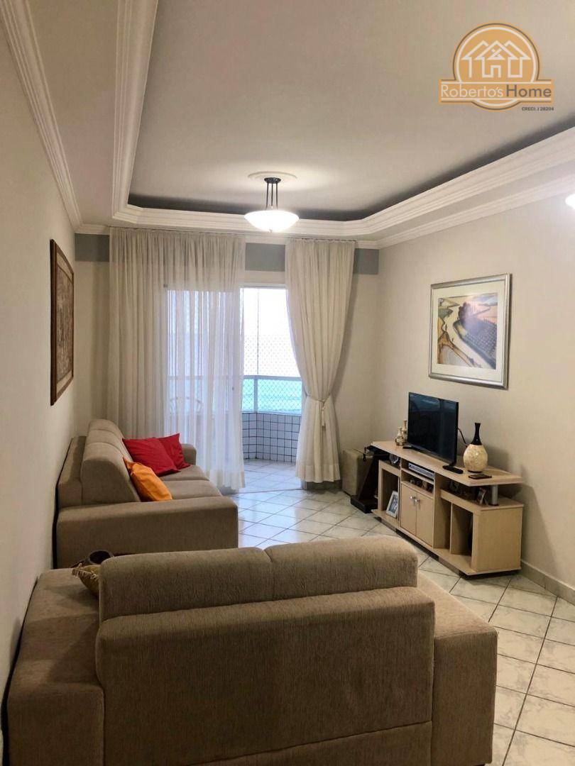 Apartamento à venda com 2 quartos, 79m² - Foto 9