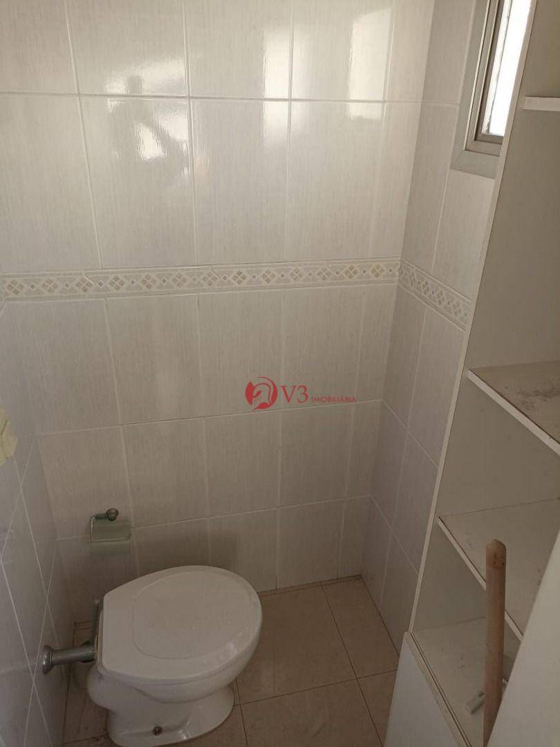 Apartamento à venda com 2 quartos, 62m² - Foto 21