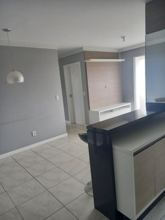 Apartamento à venda com 3 quartos, 82m² - Foto 22