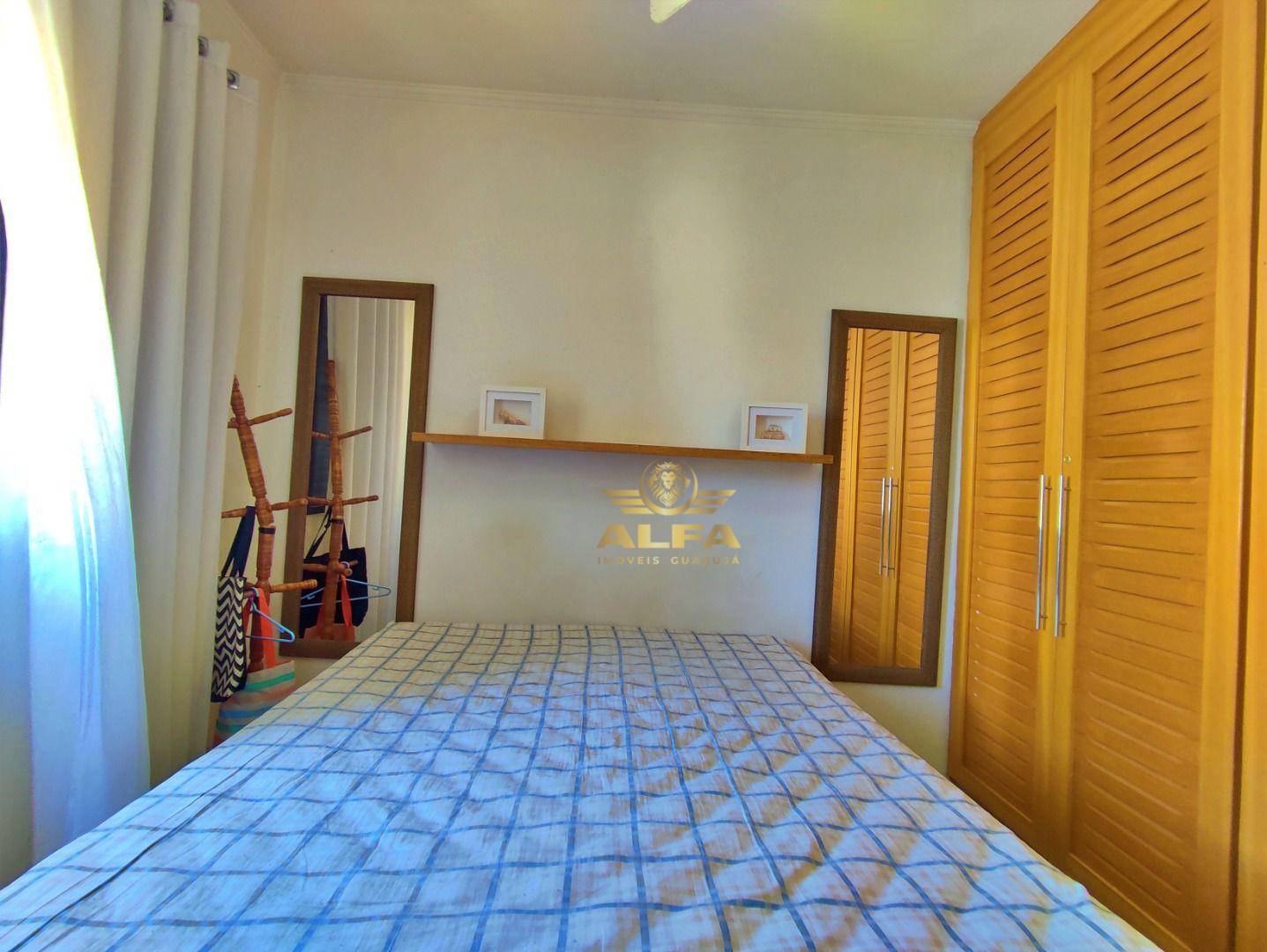 Apartamento à venda com 3 quartos, 85m² - Foto 13