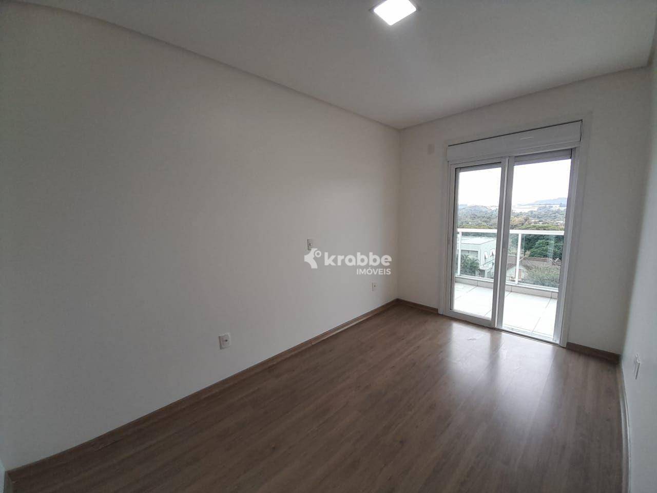 Apartamento para alugar com 3 quartos, 120m² - Foto 3