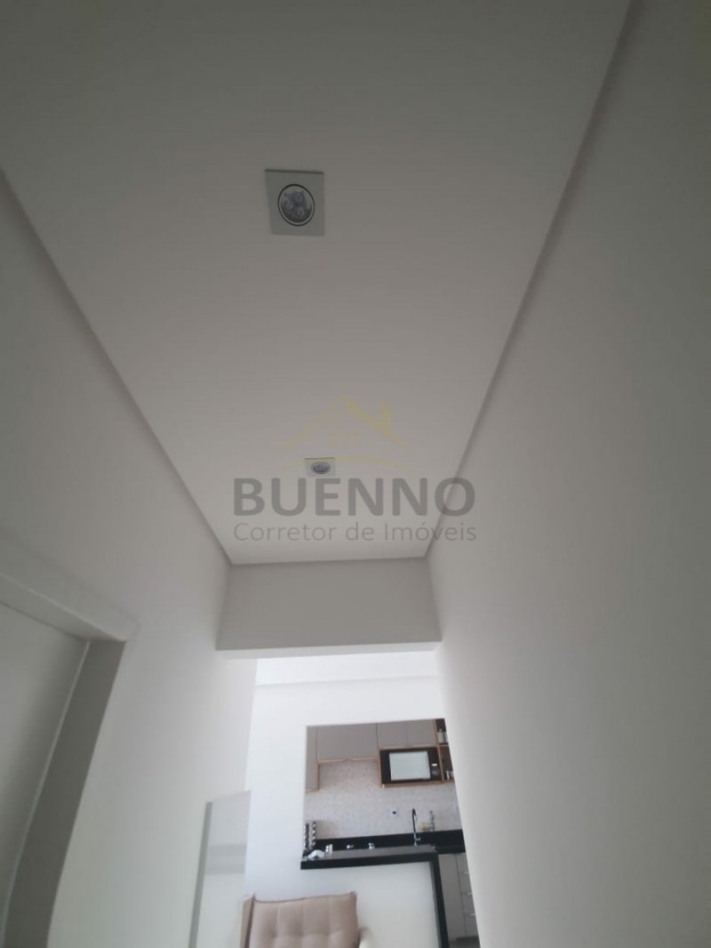 Apartamento à venda com 3 quartos, 78m² - Foto 7