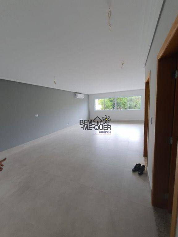 Sobrado à venda com 3 quartos, 195m² - Foto 42