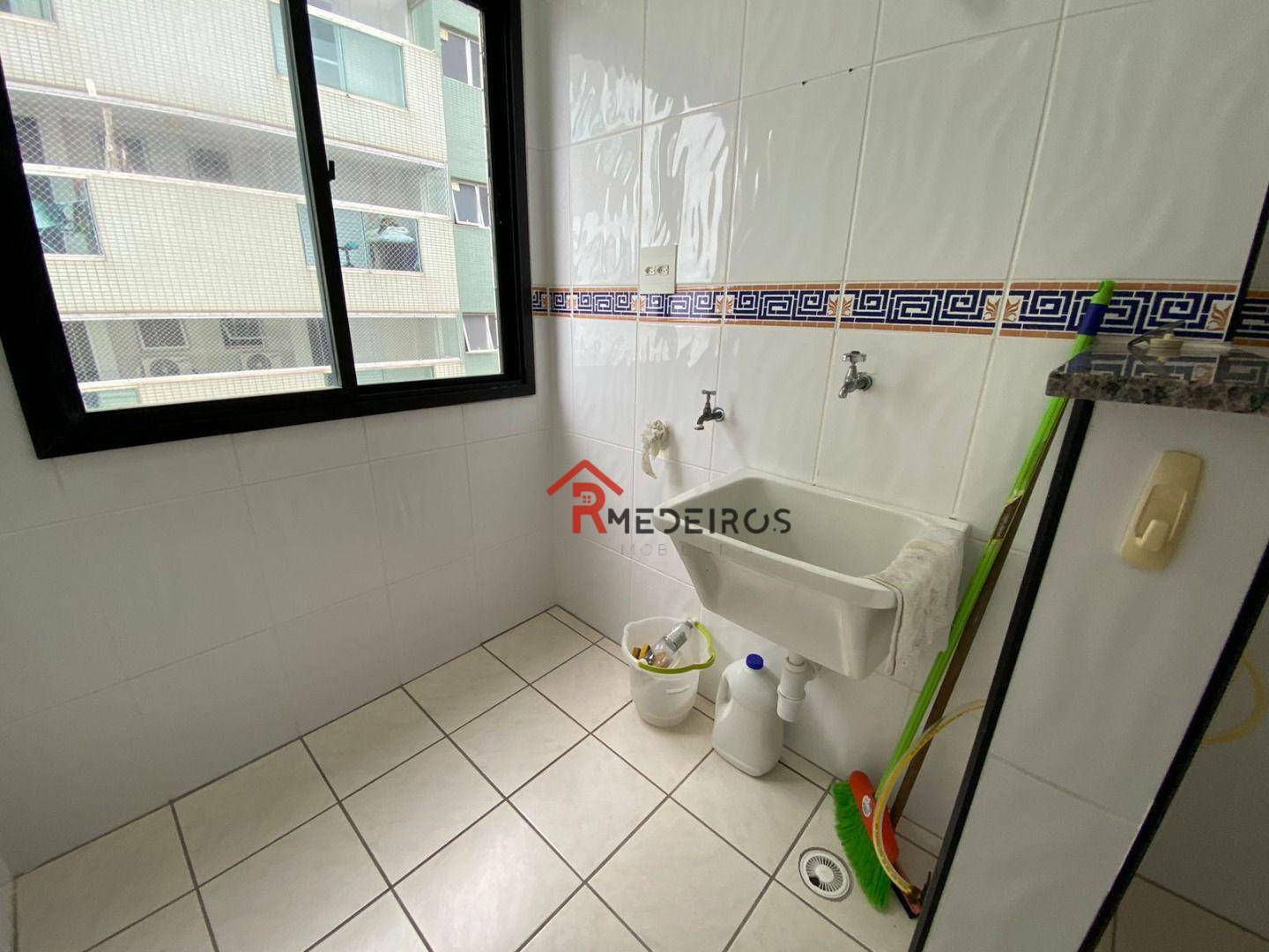 Cobertura à venda com 2 quartos, 142m² - Foto 16