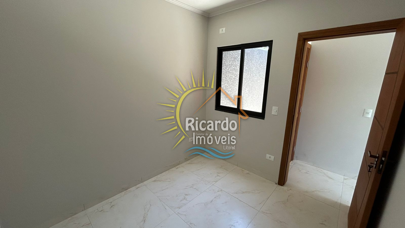 Casa à venda com 3 quartos, 85m² - Foto 13