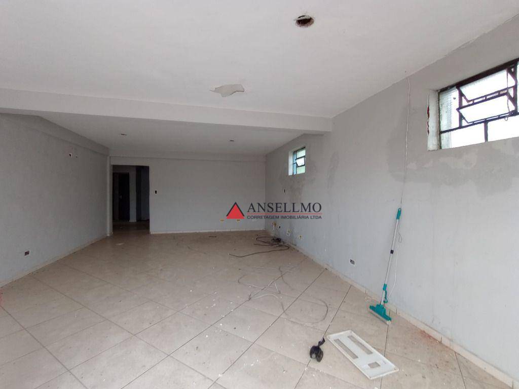 Depósito-Galpão-Armazém para alugar, 650m² - Foto 4