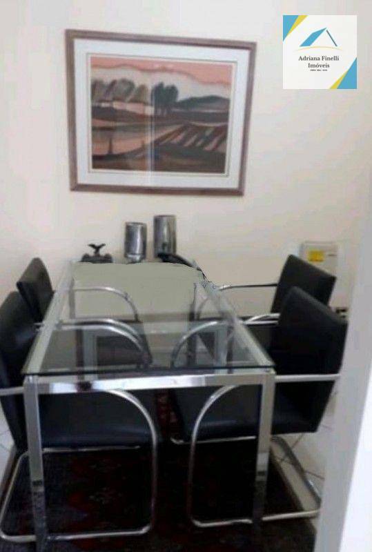 Conjunto Comercial-Sala à venda, 41m² - Foto 3