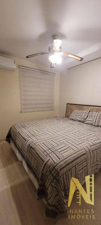 Apartamento à venda com 3 quartos, 89m² - Foto 12