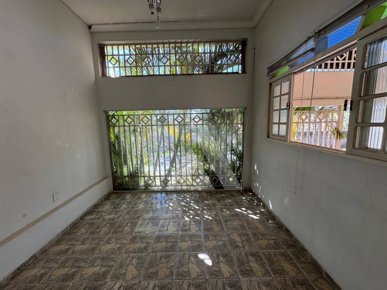 Casa, 3 quartos, 300 m² - Foto 5