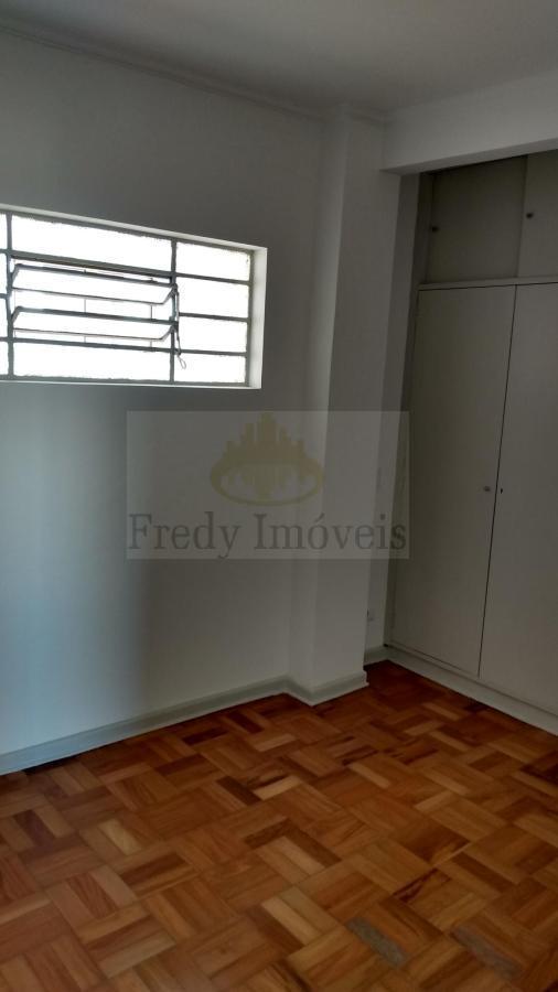 Apartamento à venda com 3 quartos, 87m² - Foto 10