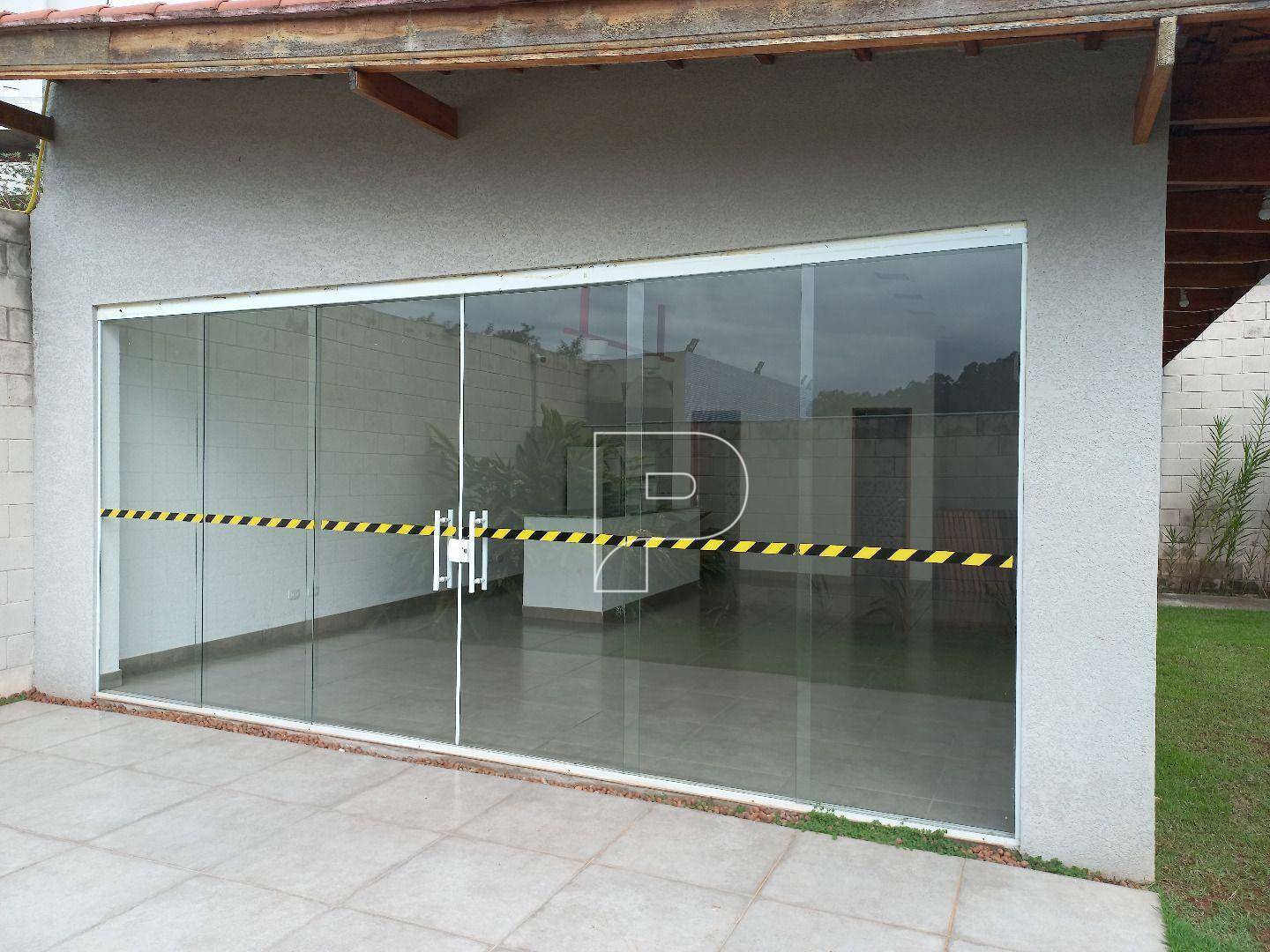 Casa de Condomínio à venda com 2 quartos, 67m² - Foto 34