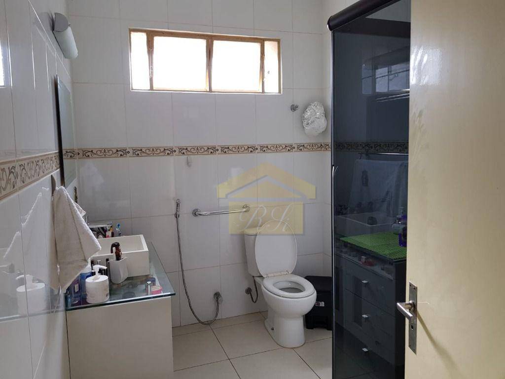 Sobrado à venda com 3 quartos, 182m² - Foto 16