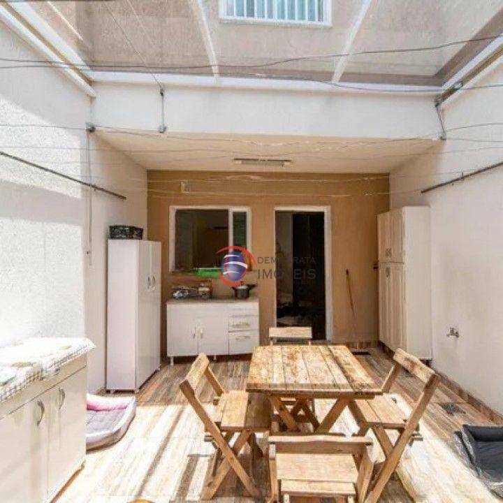 Sobrado à venda com 3 quartos, 192m² - Foto 18