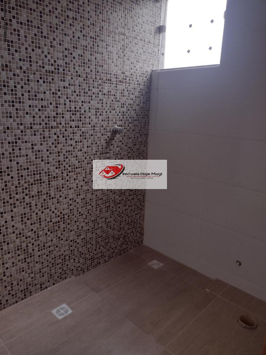 Sobrado à venda com 3 quartos, 74m² - Foto 22