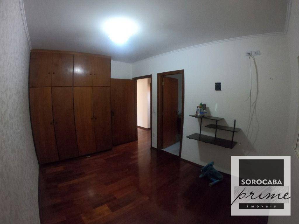 Casa à venda com 4 quartos, 156m² - Foto 25