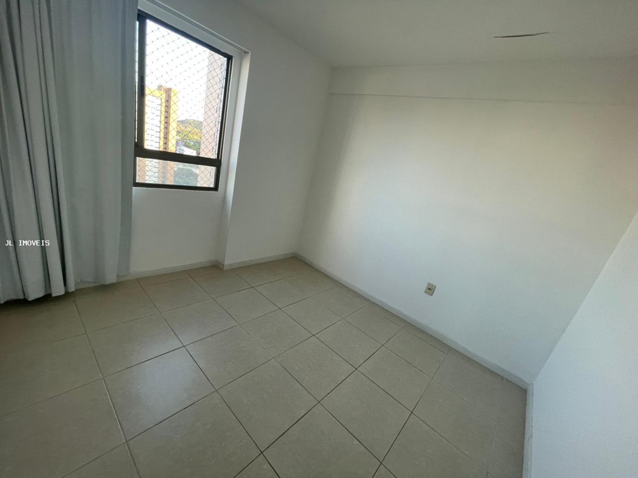 Apartamento para alugar com 2 quartos, 57m² - Foto 20