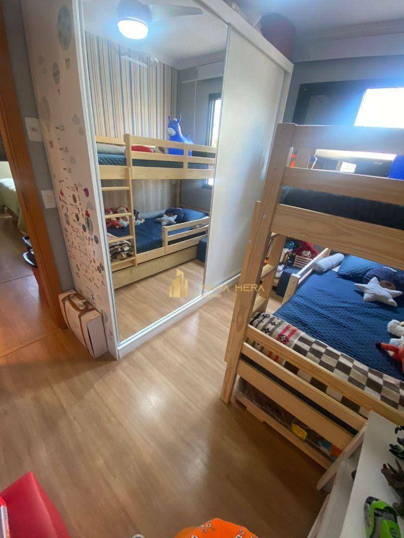 Apartamento à venda com 2 quartos, 75m² - Foto 7