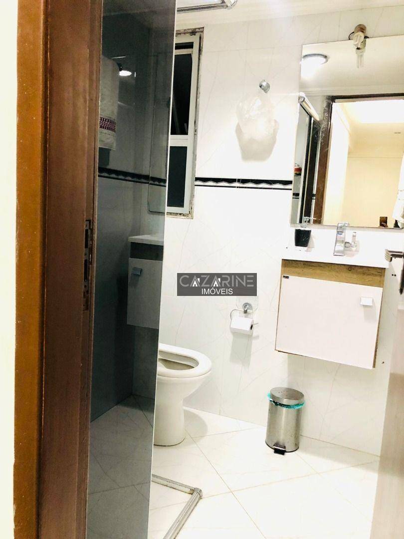 Apartamento à venda com 2 quartos, 57m² - Foto 16