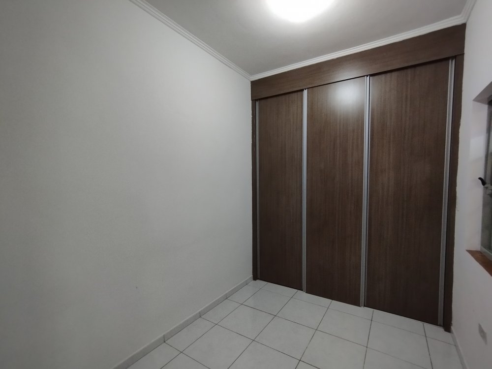 Casa à venda com 3 quartos, 145m² - Foto 8