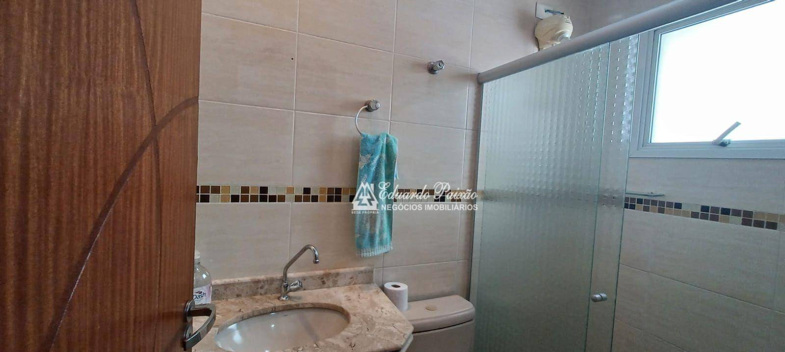 Sobrado à venda com 3 quartos, 197m² - Foto 29